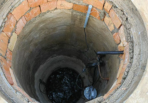 176337365385810.jpg 500-3.jpg