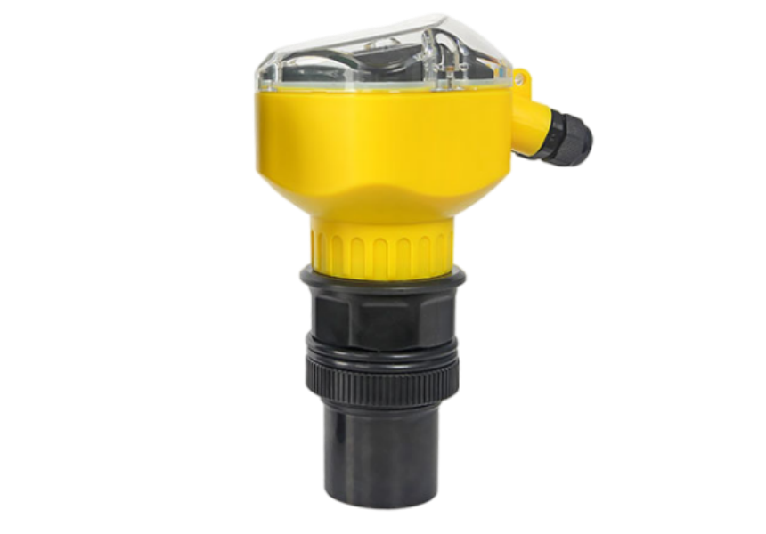 /zh/yitishichaoshengboyeweiji/16.html