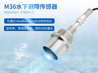 /zh/hangyedongtai/1102.html