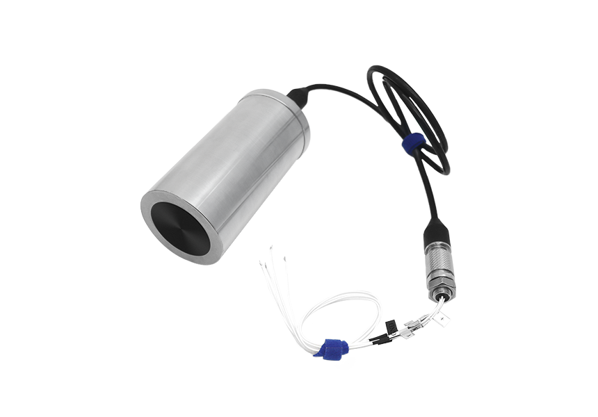 /zh/danboshuchuanganqi/1140.html