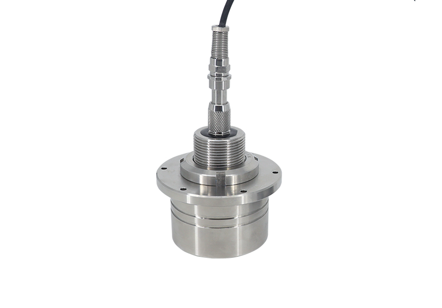 /zh/danboshuchuanganqi/1163.html