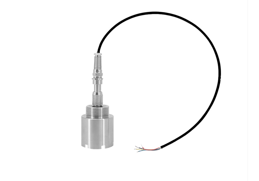 /zh/danboshuchuanganqi/1193.html