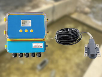 /zh/kehuanli/1202.html