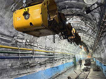 /zh/kehuanli/1212.html