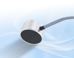 /zh/hangyedongtai/1231.html