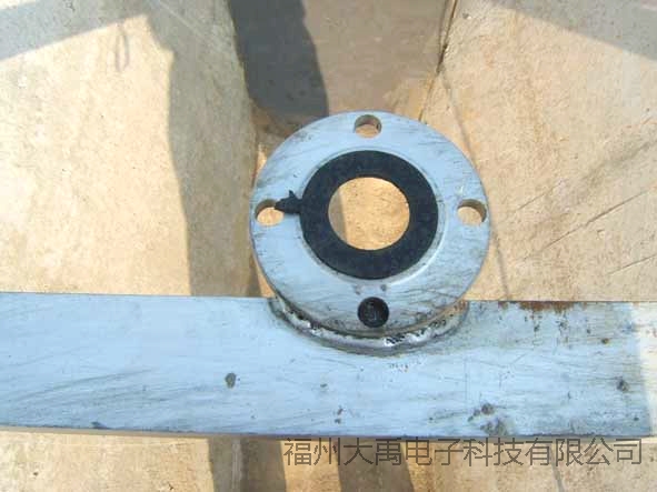 159914818117189.jpg 說(shuō)明: http://image0.chunsuns.com/site501/upload/album/20160706/2016070608501571992278.jpg