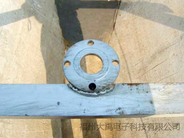 159914818156029.jpg 說(shuō)明: http://image0.chunsuns.com/site501/upload/album/20160706/2016070608501095292634.jpg