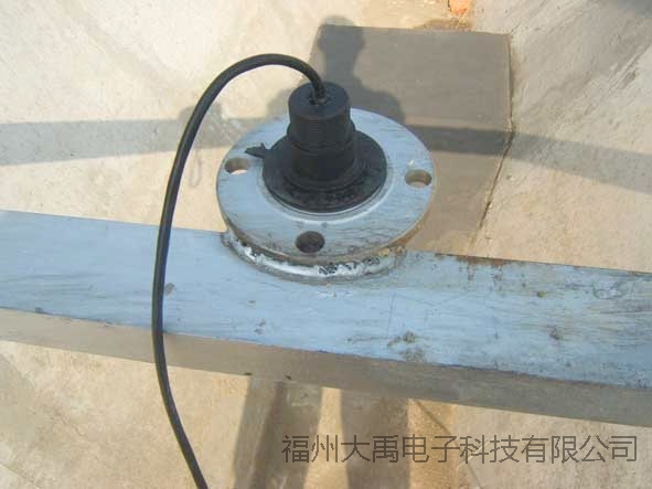 159914818280959.jpg 說(shuō)明: http://image0.chunsuns.com/site501/upload/album/20160706/2016070608502133932842.jpg