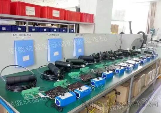 159915030770520.jpg 說明: http://image0.chunsuns.com/site501/upload/album/20181018/201810181204194947135.jpg