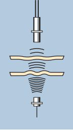 159915265993722.png 說(shuō)明: http://image0.chunsuns.com/site501/upload/album/20181025/2018102509130992513800.png