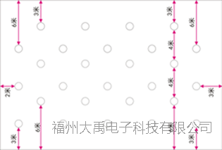159947081370142.png 說明: http://image0.chunsuns.com/site501/upload/album/20160105/2016010513545636250531.png