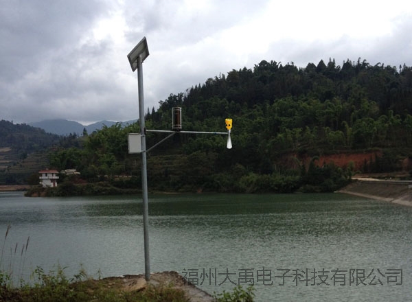 159947160075675.jpg 說明: http://image0.chunsuns.com/site501/upload/album/20170314/2017031414475688554420.jpg