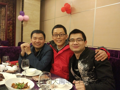 說(shuō)明: http://image0.chunsuns.com/site501/upload/album/20170116/2017011610001977763332.jpg