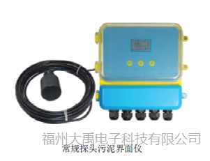 159949405744629.jpg 說明: http://image0.chunsuns.com/site501/upload/album/20170223/2017022310225354979574.jpg