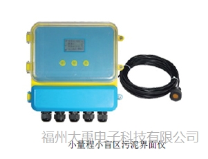 159949405755332.jpg 說明: http://image0.chunsuns.com/site501/upload/album/20170223/2017022310235589671533.jpg