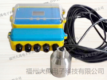 159949405796034.jpg 說明: http://image0.chunsuns.com/site501/upload/album/20170223/20170223104330843776.jpg