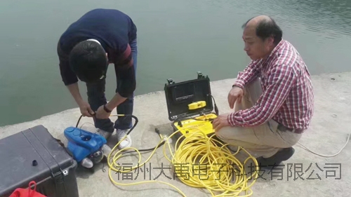 159949755538023.jpg 說(shuō)明: http://image0.chunsuns.com/site501/upload/album/20170410/2017041012533154301981.jpg