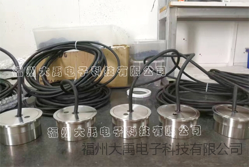 159949891910139.jpg 說明: http://image0.chunsuns.com/site501/upload/album/20170626/2017062609232006235628.jpg