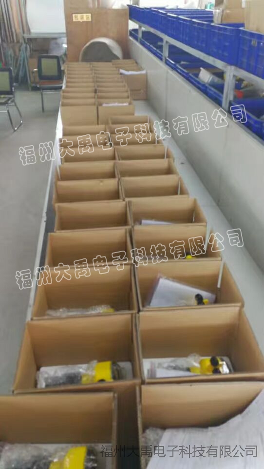 159949904820533.jpg 說明: http://image0.chunsuns.com/site501/upload/album/20170712/2017071211523238393958.jpg