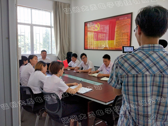 159949932314634.jpg 說明: http://image0.chunsuns.com/site501/upload/album/20170906/2017090610162972372661.jpg