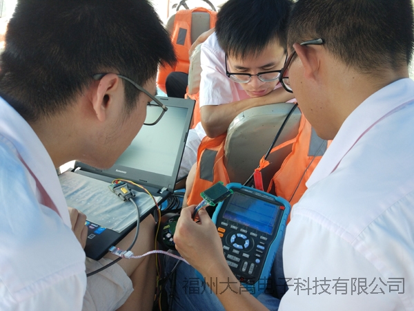 159950109796159.jpg 說明: http://image0.chunsuns.com/site501/upload/album/20170921/2017092116162052259097.jpg