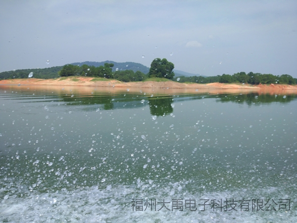 159950109875939.jpg 說明: http://image0.chunsuns.com/site501/upload/album/20170921/2017092116270791379794.jpg