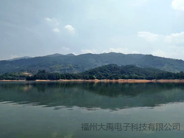 159950109887286.jpg 說明: http://image0.chunsuns.com/site501/upload/album/20170921/2017092116264390766737.jpg