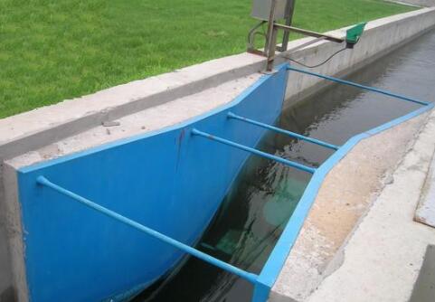 明渠流量計(jì).jpg 明渠流量計(jì).jpg