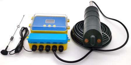 超聲波多普勒流量計(jì).jpg 超聲波多普勒流量計(jì).jpg