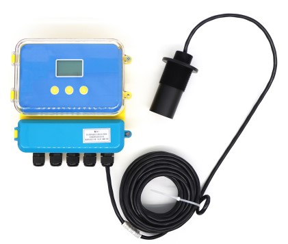 超聲波明渠流量計(jì).jpg 超聲波明渠流量計(jì).jpg