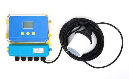 超聲波物位計.jpg 超聲波物位計.jpg