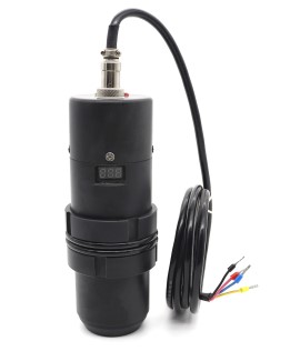 超聲波測(cè)距傳感器.jpg 超聲波測(cè)距傳感器.jpg