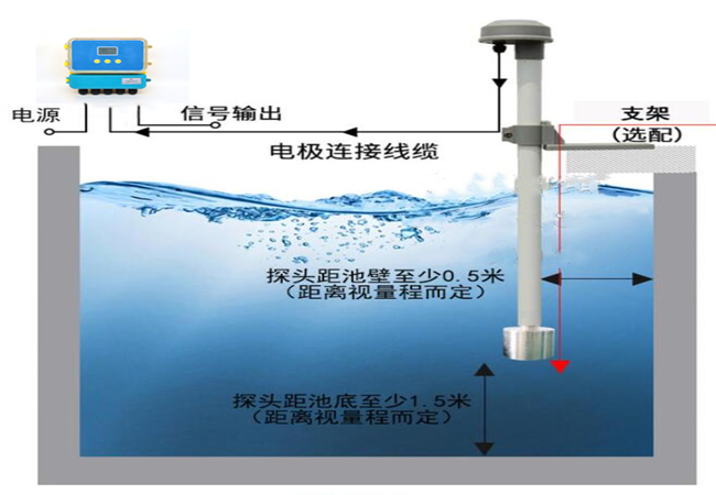 162202040066753.jpg QQ截圖20210526162706_副本.jpg