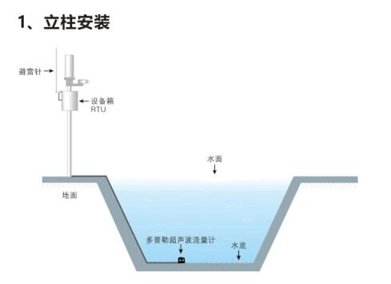 162218957765176.jpg QQ截圖20210528145941.jpg