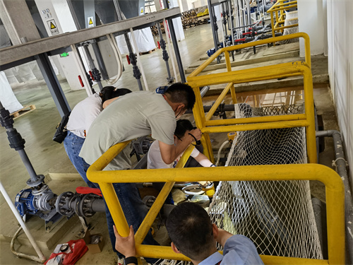 大禹雷達液位計.jpg 大禹雷達液位計.jpg