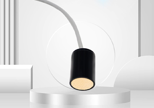 風(fēng)速風(fēng)向儀換能器 風(fēng)速風(fēng)向儀換能器