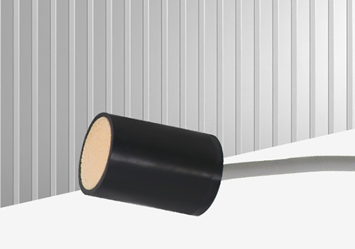 風(fēng)速風(fēng)向儀換能器 風(fēng)速風(fēng)向儀換能器