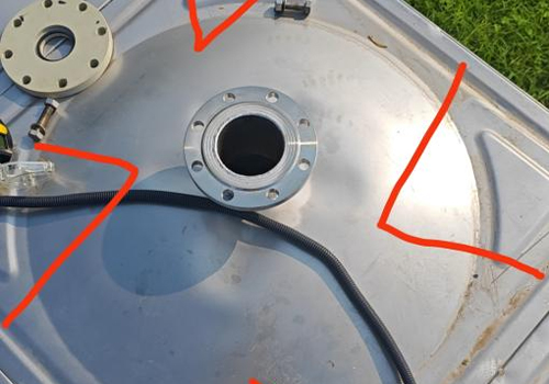 超聲波液位計(jì) 超聲波液位計(jì)