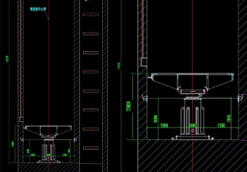 八波束水下超聲波測(cè)距傳感器 八波束水下超聲波測(cè)距傳感器