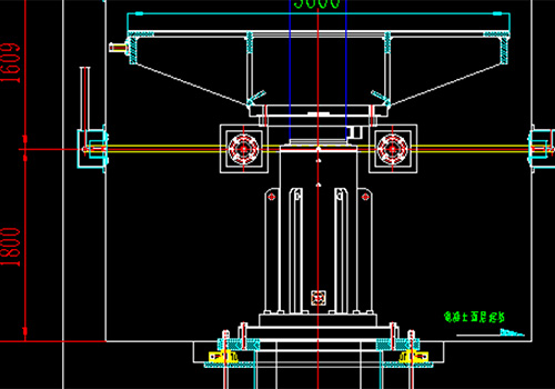 八波束水下超聲波測(cè)距傳感器 八波束水下超聲波測(cè)距傳感器