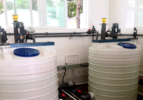 超聲波液位計(jì) 超聲波液位計(jì)