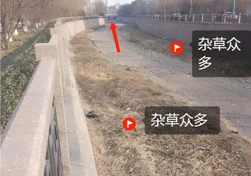 多普勒流速儀 多普勒流速儀