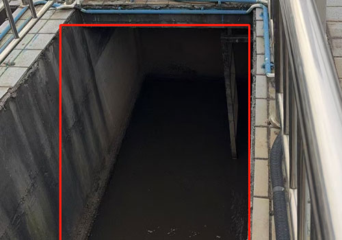 173736724283196.jpg 500.6.jpg