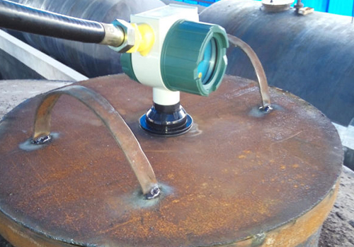 超聲波液位計(jì) 超聲波液位計(jì)