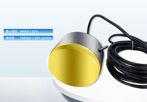 超聲波驅(qū)魚(yú)換能器 超聲波驅(qū)魚(yú)換能器