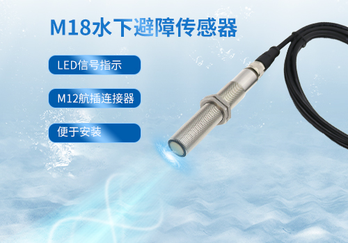 174537830665087.jpg 500.2.jpg