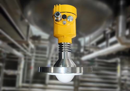 雷達(dá)液位計(jì) 雷達(dá)液位計(jì)