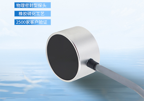 變壓器油枕的液位 變壓器油枕的液位