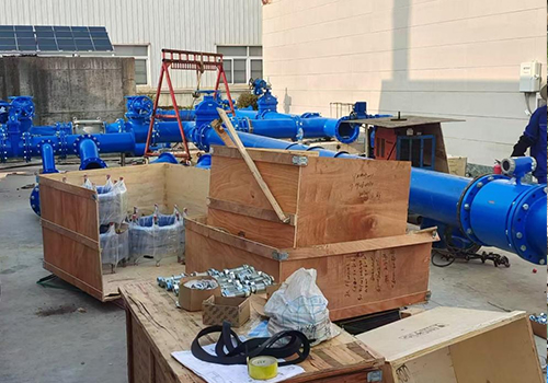 超聲波聲波泄漏檢測 超聲波聲波泄漏檢測