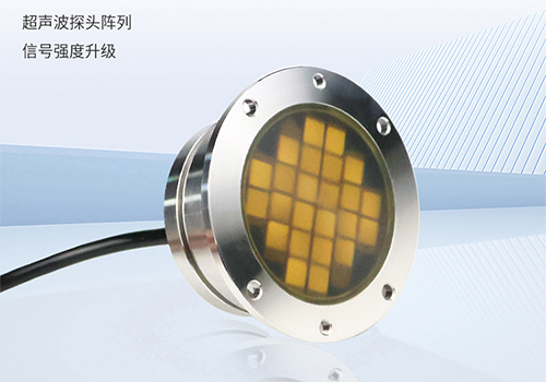 樁基檢測換能器 樁基檢測換能器